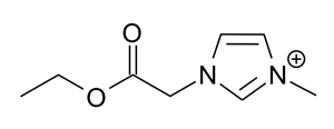 1-Ethyl ester Methyl-3-MethyliMidazoliuM tetrafluoroborate